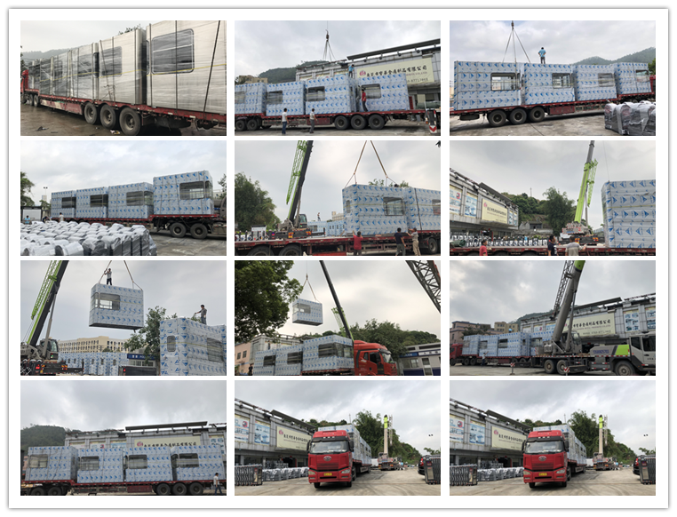 彩鋼收費(fèi)亭BH-CG-A-01(圖8) ys4.png