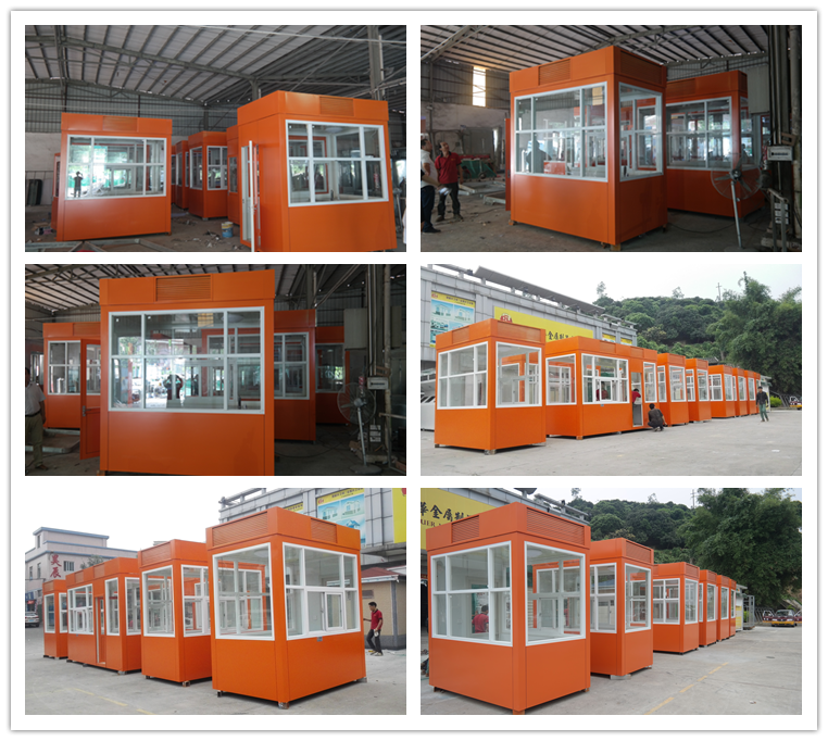 彩鋼收費(fèi)亭BH-CG-A-01(圖4) sc1.png