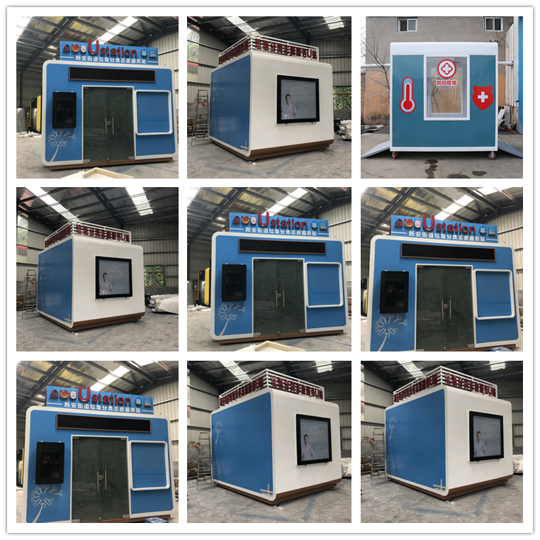 義工亭BH-YG-A02(圖2) cp.png