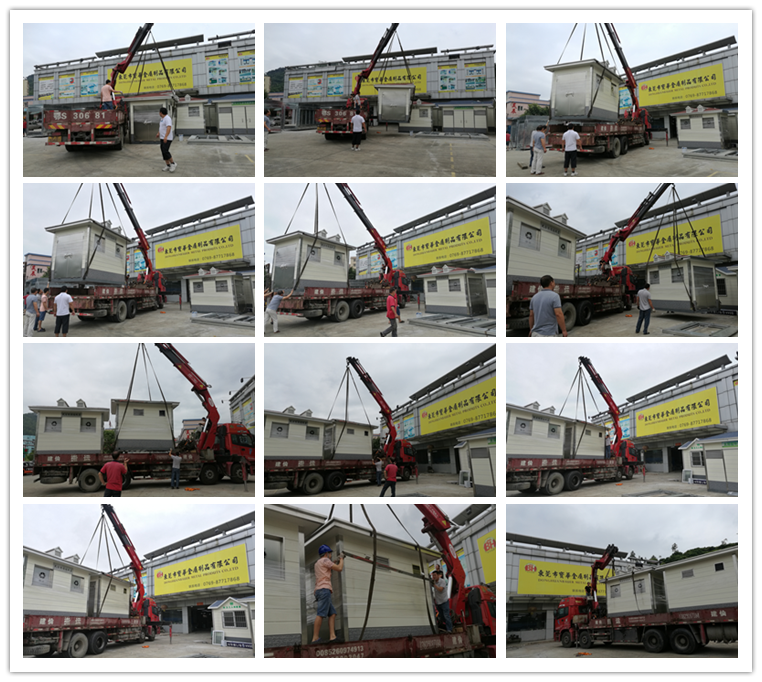 兩分類垃圾房BHF-05(圖3) ys.png