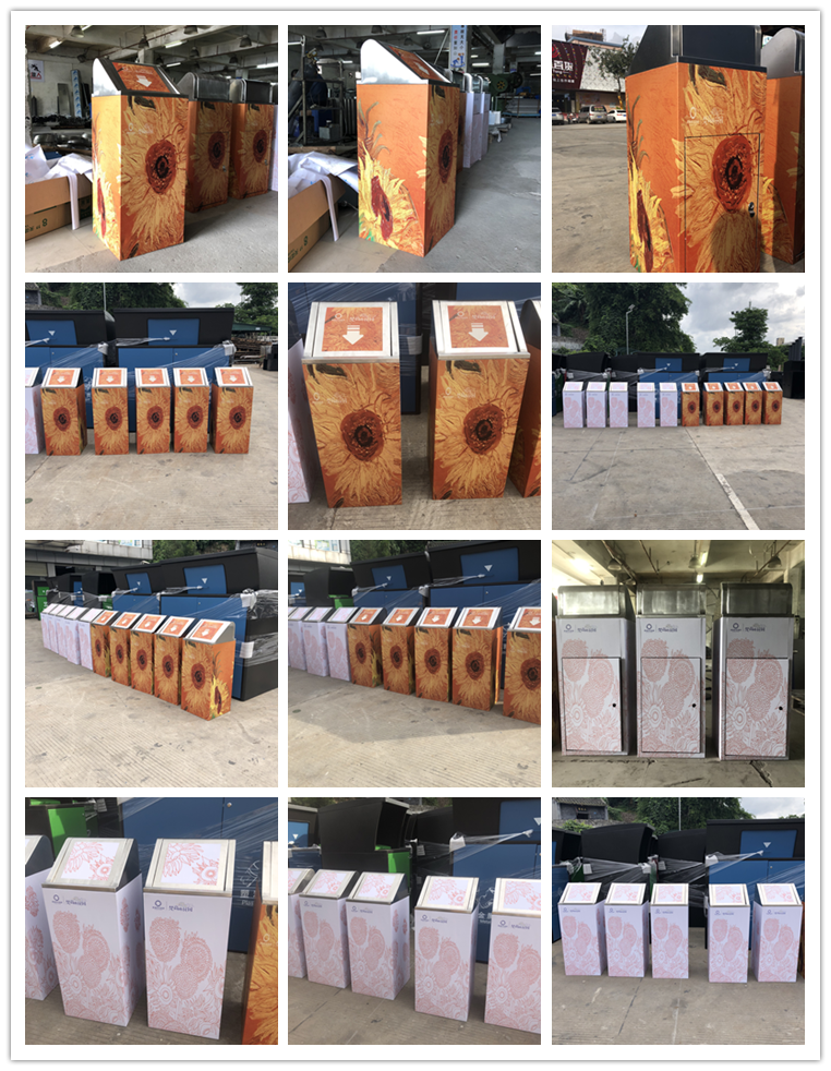 廣州垃圾桶梵高BH-LJT-A01(圖1) cp.png