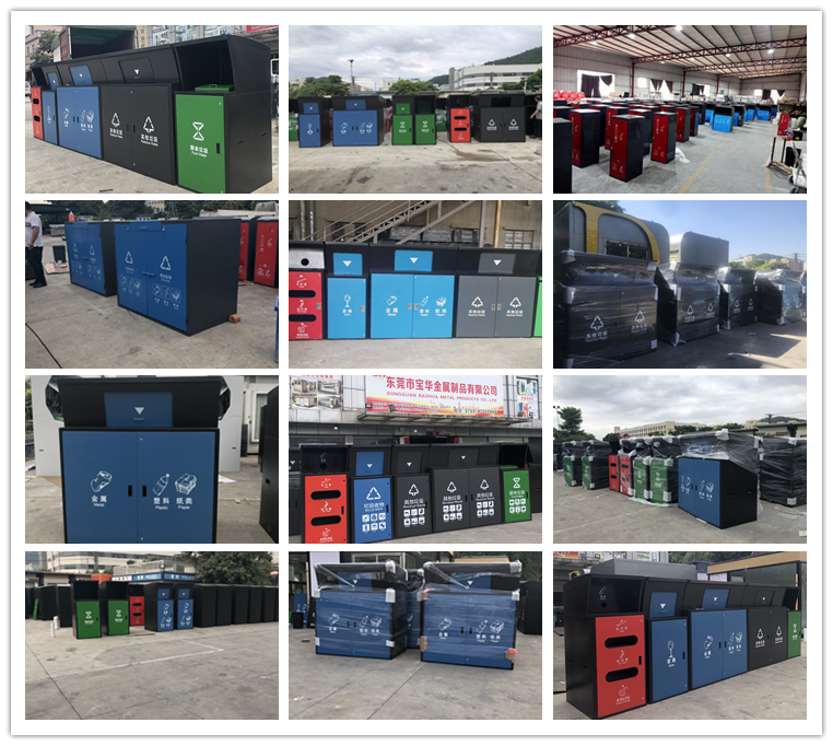 新標(biāo)準(zhǔn)垃圾桶BH-LJT-A11(圖2) cp.png